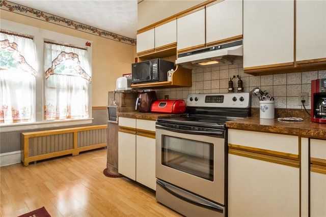 930 3rd Street, Palmerton Boro, PA 18071