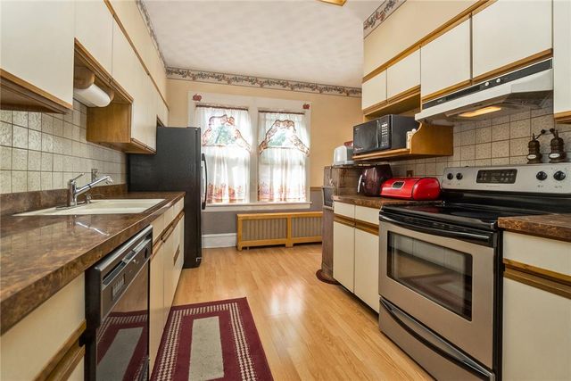 930 3rd Street, Palmerton Boro, PA 18071