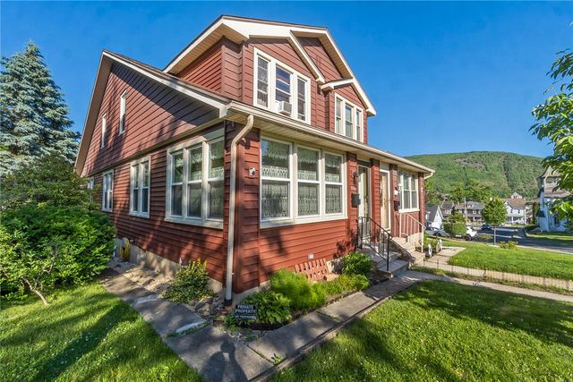 930 3rd Street, Palmerton Boro, PA 18071