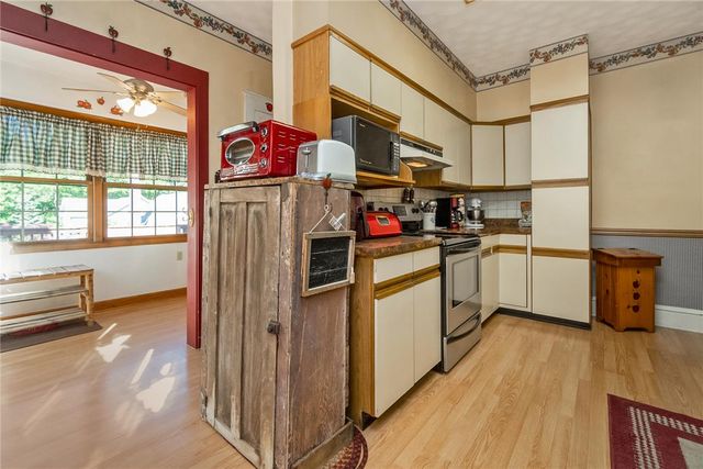 930 3rd Street, Palmerton Boro, PA 18071