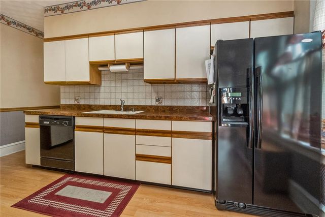 930 3rd Street, Palmerton Boro, PA 18071
