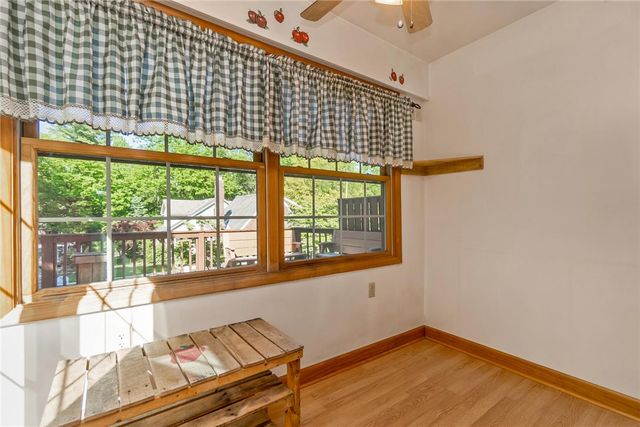 930 3rd Street, Palmerton Boro, PA 18071