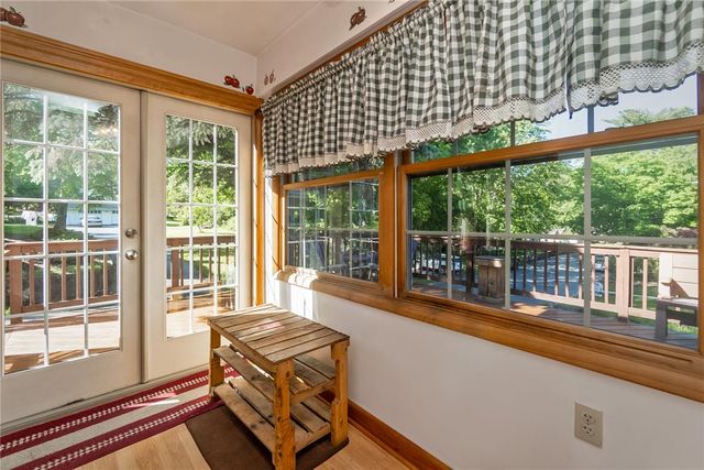 930 3rd Street, Palmerton Boro, PA 18071