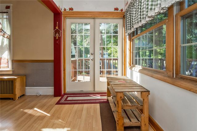 930 3rd Street, Palmerton Boro, PA 18071