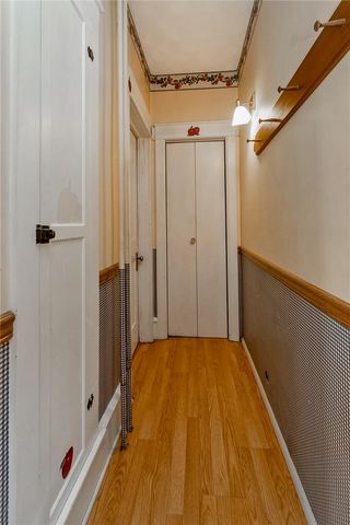 930 3rd Street, Palmerton Boro, PA 18071