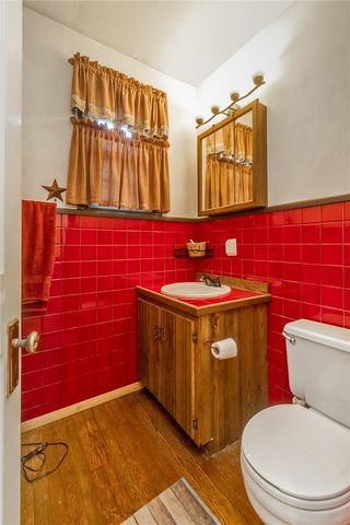 930 3rd Street, Palmerton Boro, PA 18071