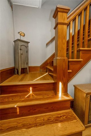930 3rd Street, Palmerton Boro, PA 18071