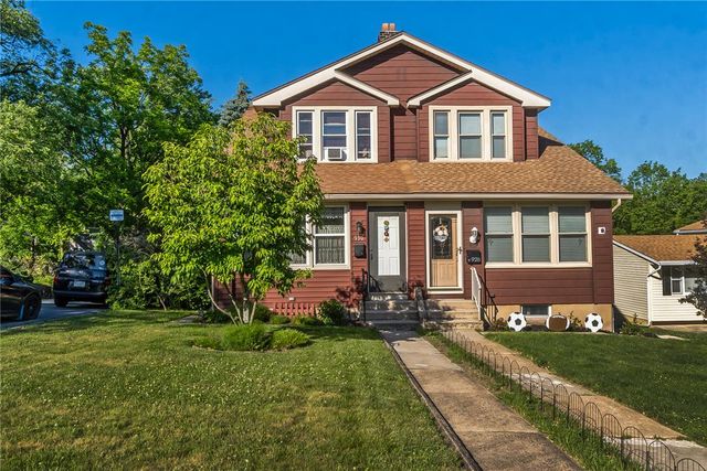 930 3rd Street, Palmerton Boro, PA 18071