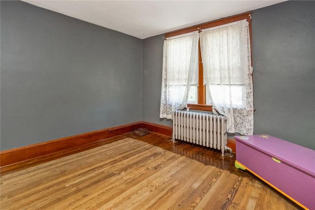 930 3rd Street, Palmerton Boro, PA 18071