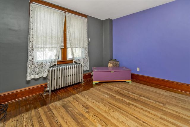 930 3rd Street, Palmerton Boro, PA 18071