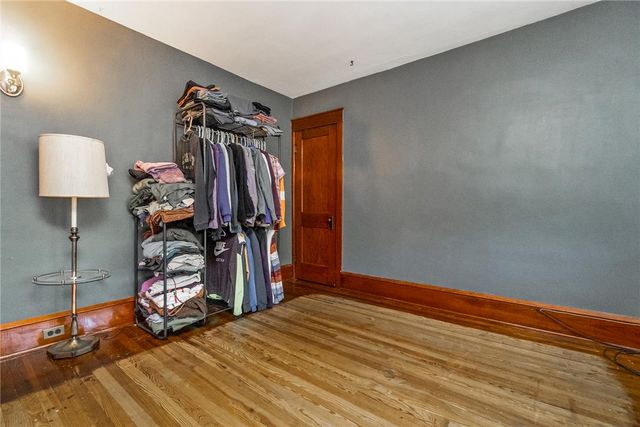 930 3rd Street, Palmerton Boro, PA 18071