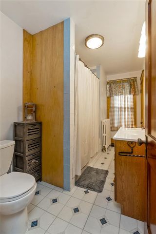 930 3rd Street, Palmerton Boro, PA 18071