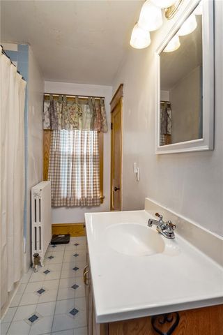 930 3rd Street, Palmerton Boro, PA 18071