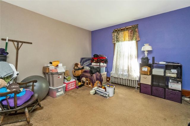 930 3rd Street, Palmerton Boro, PA 18071