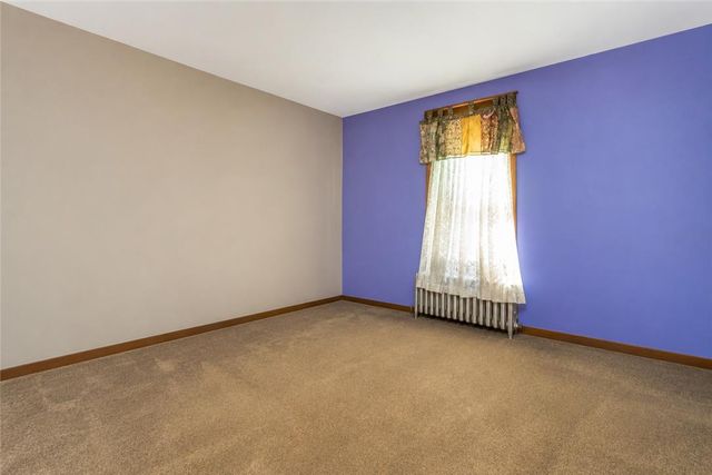 930 3rd Street, Palmerton Boro, PA 18071