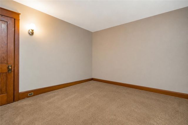 930 3rd Street, Palmerton Boro, PA 18071