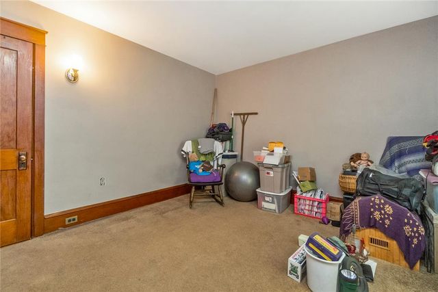 930 3rd Street, Palmerton Boro, PA 18071