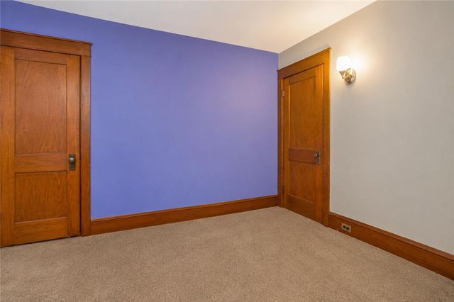930 3rd Street, Palmerton Boro, PA 18071