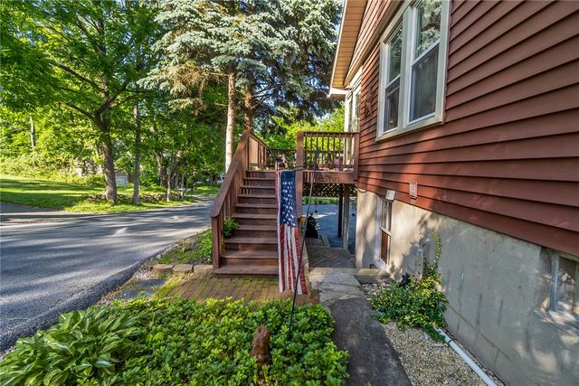 930 3rd Street, Palmerton Boro, PA 18071