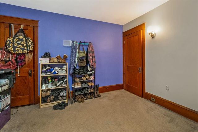 930 3rd Street, Palmerton Boro, PA 18071