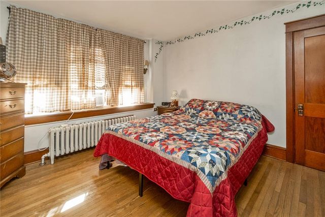 930 3rd Street, Palmerton Boro, PA 18071