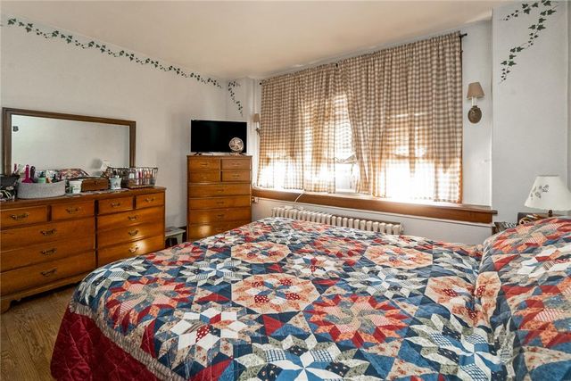 930 3rd Street, Palmerton Boro, PA 18071