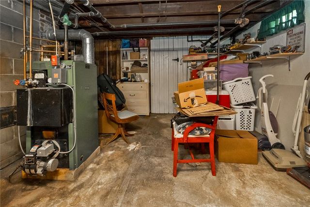 930 3rd Street, Palmerton Boro, PA 18071