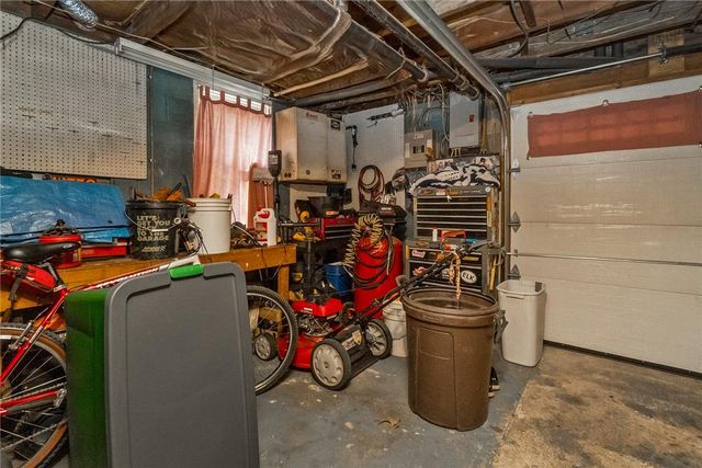 930 3rd Street, Palmerton Boro, PA 18071