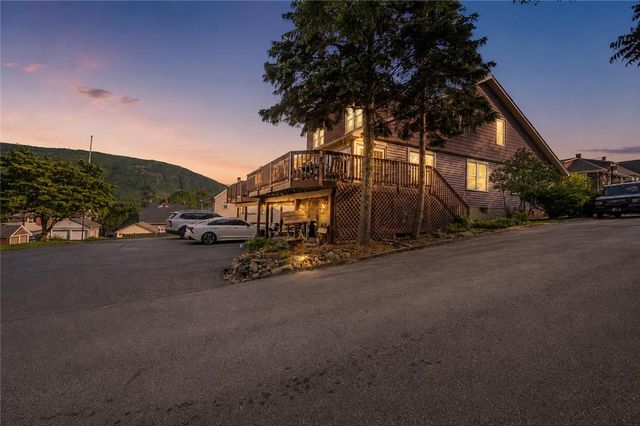 930 3rd Street, Palmerton Boro, PA 18071
