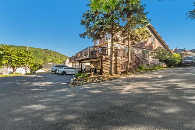 930 3rd Street, Palmerton Boro, PA 18071