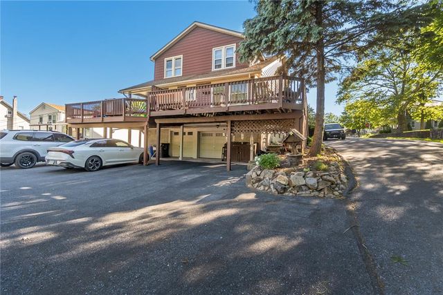 930 3rd Street, Palmerton Boro, PA 18071