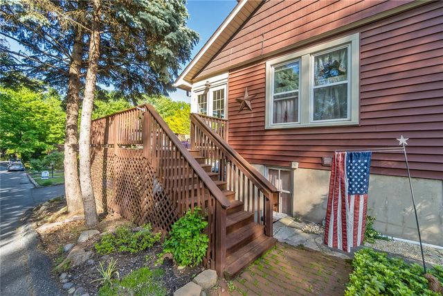 930 3rd Street, Palmerton Boro, PA 18071