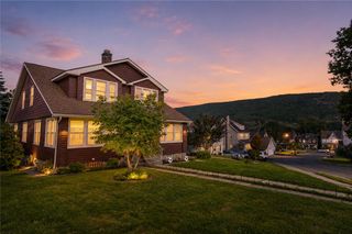 930 3rd Street, Palmerton Boro, PA 18071