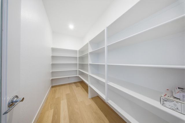 1401 Marmo Cir, Roseville, CA 95747