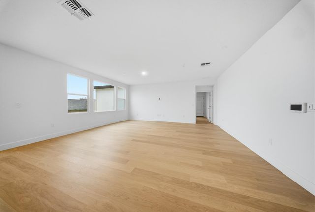 1401 Marmo Cir, Roseville, CA 95747