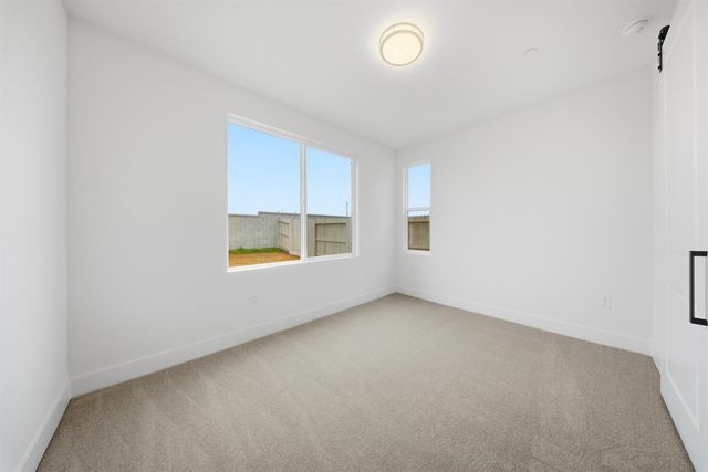 1401 Marmo Cir, Roseville, CA 95747