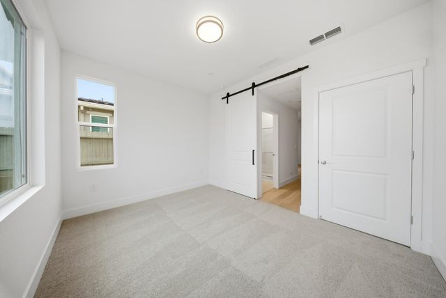 1401 Marmo Cir, Roseville, CA 95747