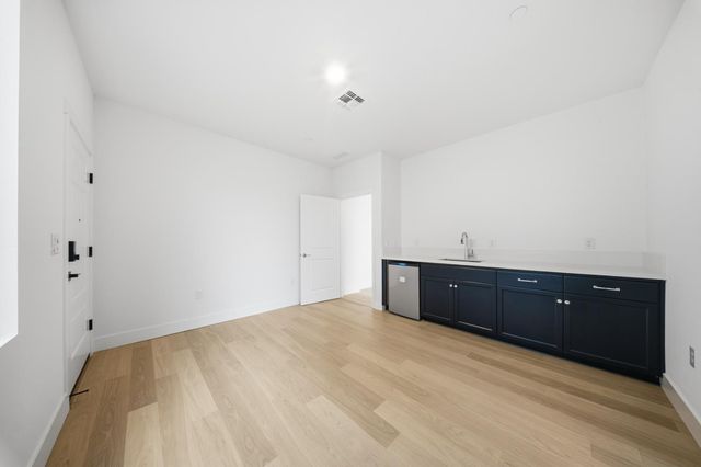 1401 Marmo Cir, Roseville, CA 95747