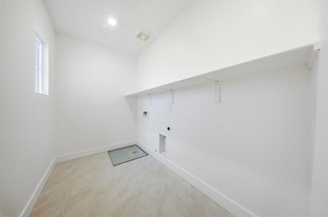 1401 Marmo Cir, Roseville, CA 95747