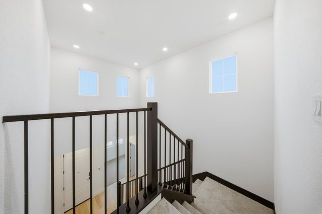 1401 Marmo Cir, Roseville, CA 95747