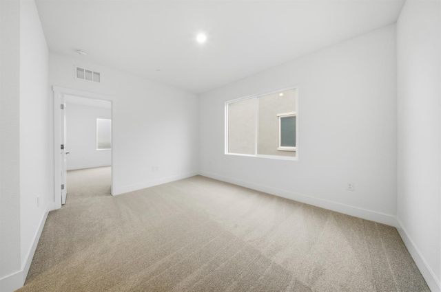 1401 Marmo Cir, Roseville, CA 95747