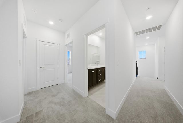 1401 Marmo Cir, Roseville, CA 95747