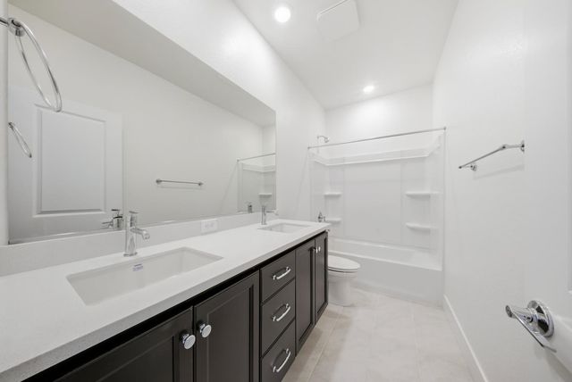 1401 Marmo Cir, Roseville, CA 95747