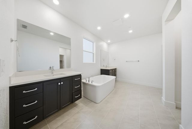 1401 Marmo Cir, Roseville, CA 95747