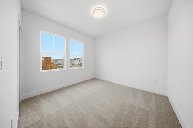 1401 Marmo Cir, Roseville, CA 95747