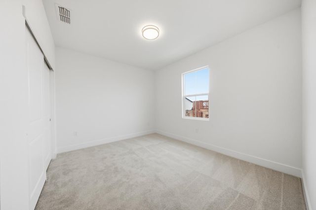 1401 Marmo Cir, Roseville, CA 95747