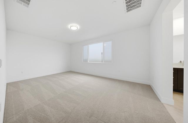 1401 Marmo Cir, Roseville, CA 95747