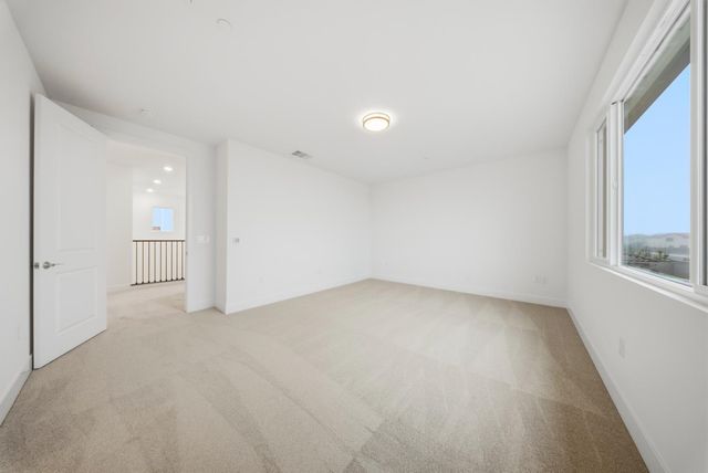 1401 Marmo Cir, Roseville, CA 95747