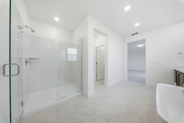 1401 Marmo Cir, Roseville, CA 95747