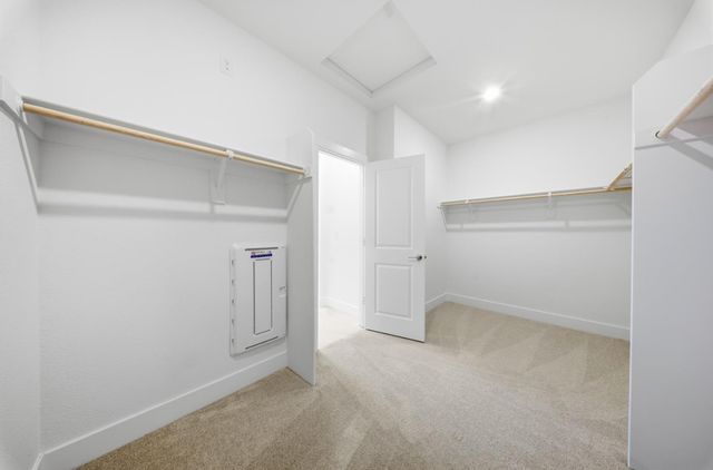 1401 Marmo Cir, Roseville, CA 95747